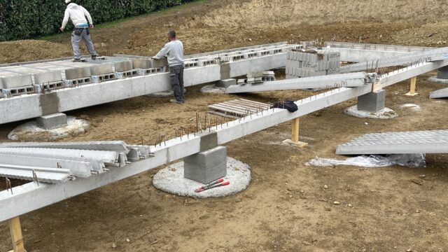 prix construction maison gers