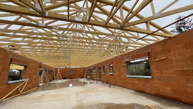 constructeur maison gers