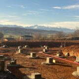 constructeur maison gers