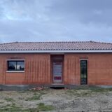 constructeurs maisons gers