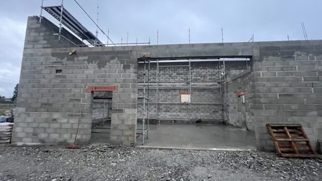 construction batiment gers 32