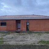 construction maison gers