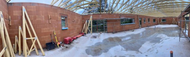 construction maison gers 32