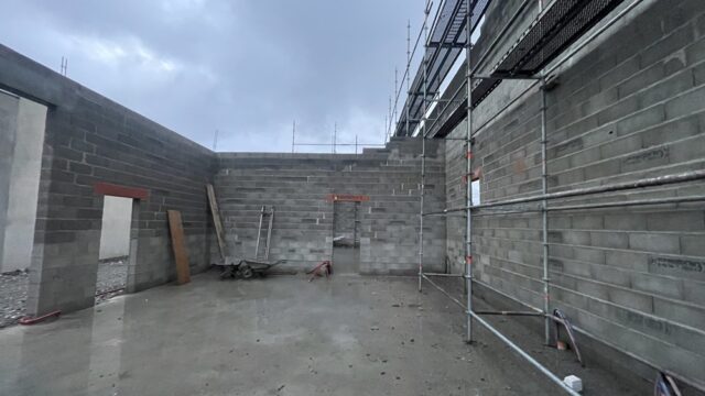 constructions batiment gers 32