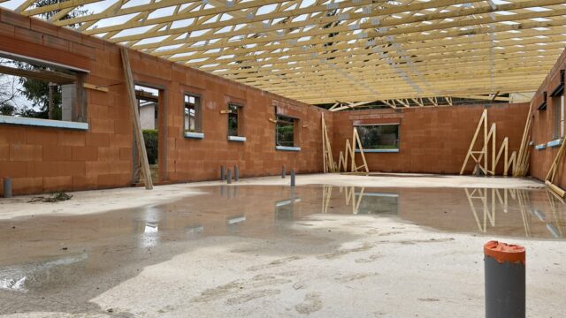 construire maison gers