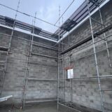 jbm constructions maison gers