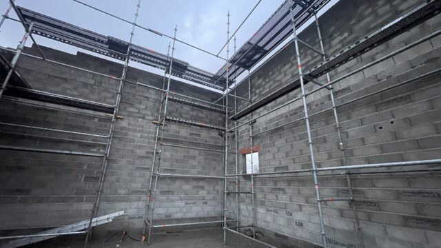 jbm constructions maison gers