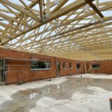 construire maison gers