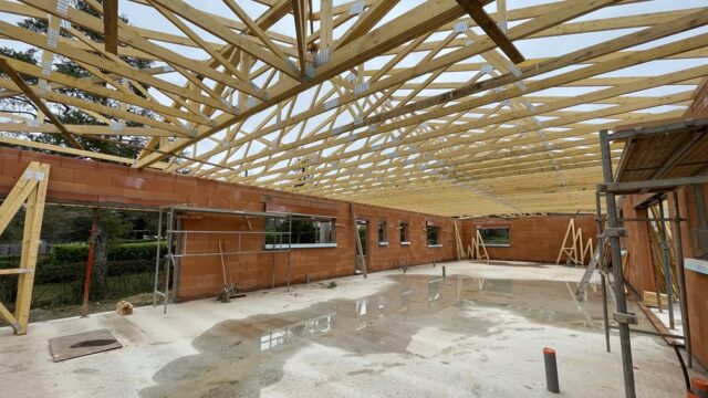 construire maison gers