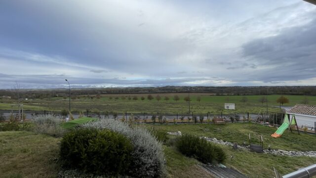 rénovation maison gers