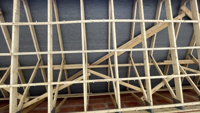 renovation maison gers 32