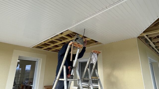 renovation maison gers