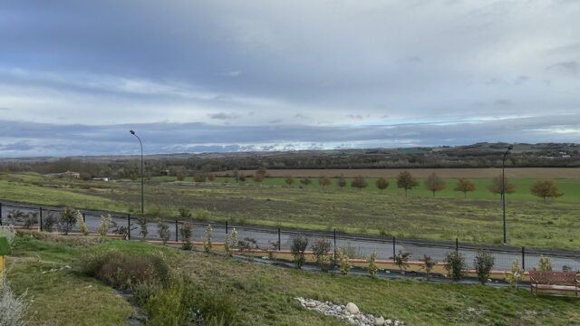 rénovation maison gers auch