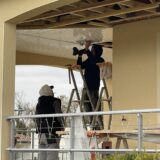 renovation maisons gers