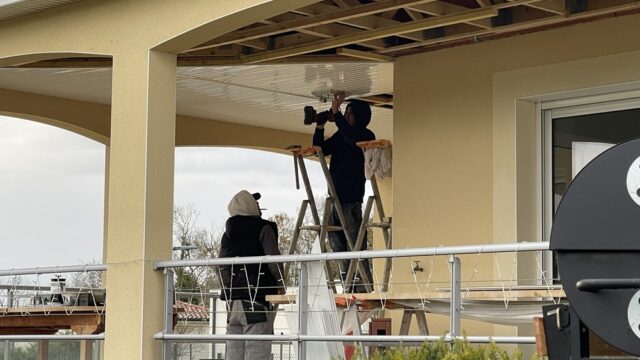 renovation maisons gers