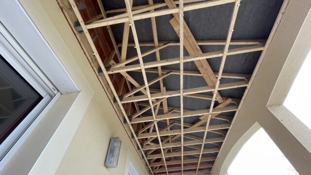 renovations maison gers