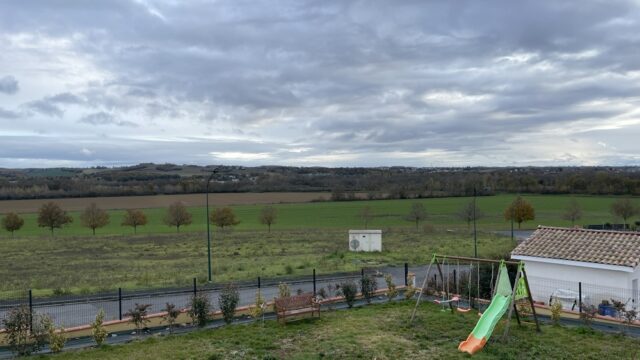 renovations maisons gers