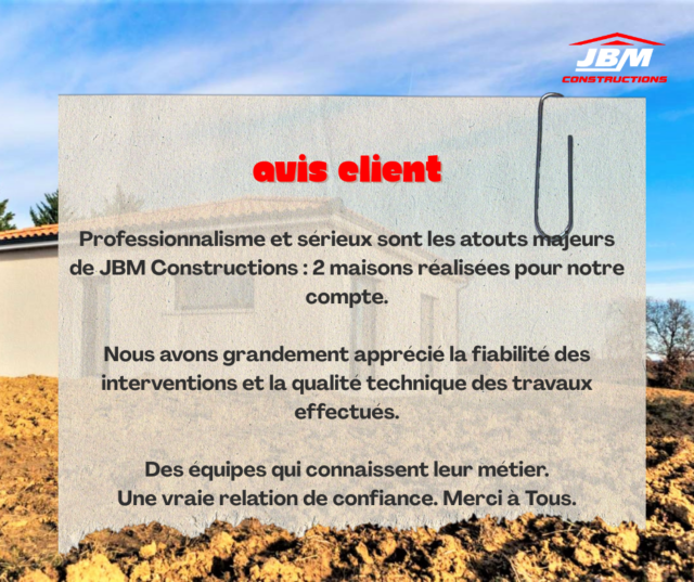 Un avis Google, c’est plus qu’une note : c’est la validation du travail de toute une équipe.