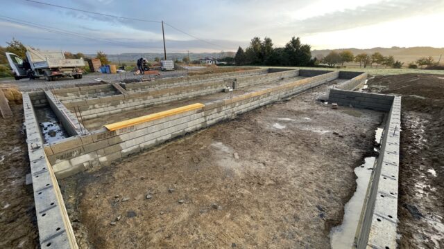 constructeur de maison gers