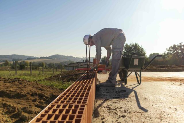 constructeur maison gers