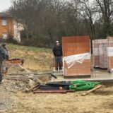 constructeur maisons auch