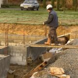 construction maison gers