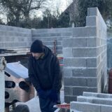 construction maison gers 32