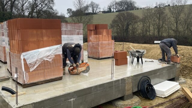 construction maison gers constructeur