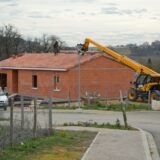 constructions maison gers lectoure