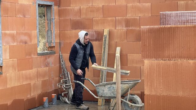 construire maison gers