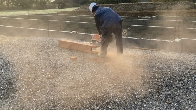 construire sa maison gers