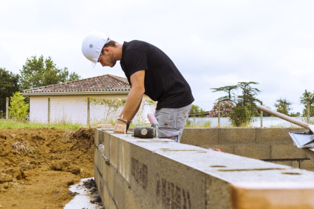 devis constructeur maison auch