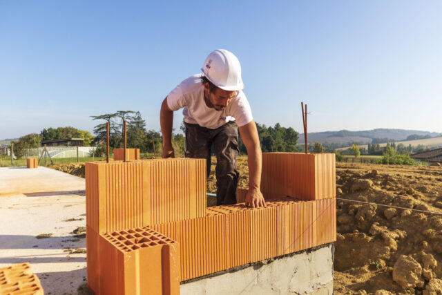 devis constructeur maison gers