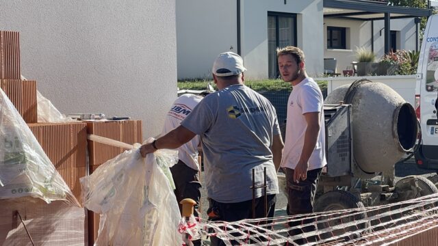 devis construction maison gers