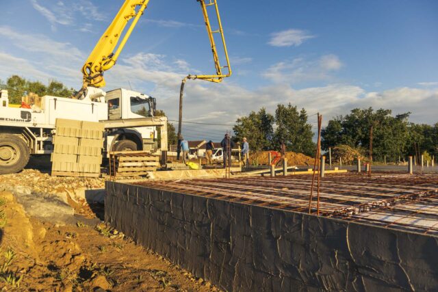 devis constructions maison gers