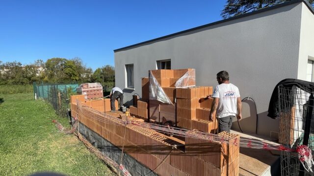 devis maison gers 32