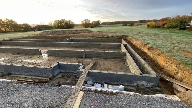 entreprise constructeur maison gers