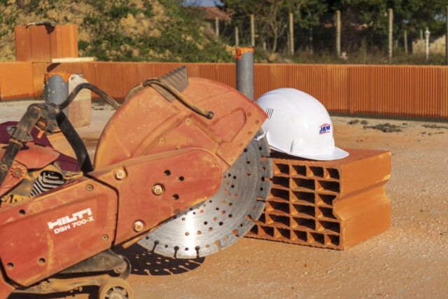 entreprise construction maison gers