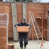 entreprise construction maison gers