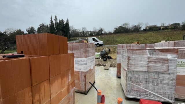 entreprise construction maison gers 32