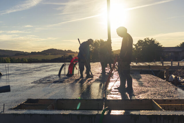 maison avec terrain gers