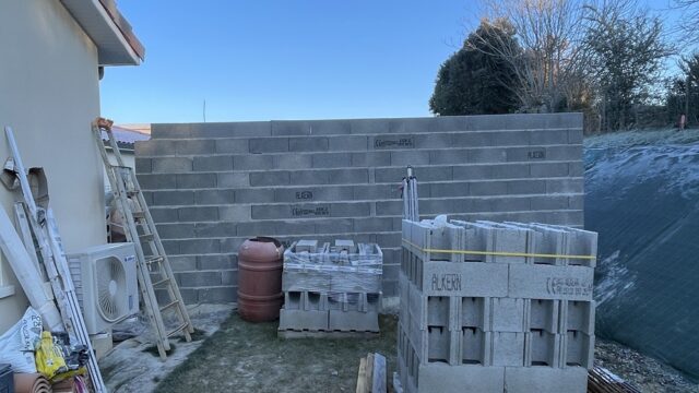 maison gers constructeur 32