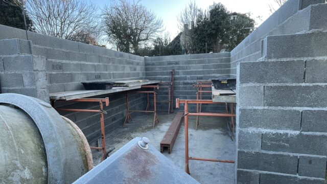 maison gers constructeur