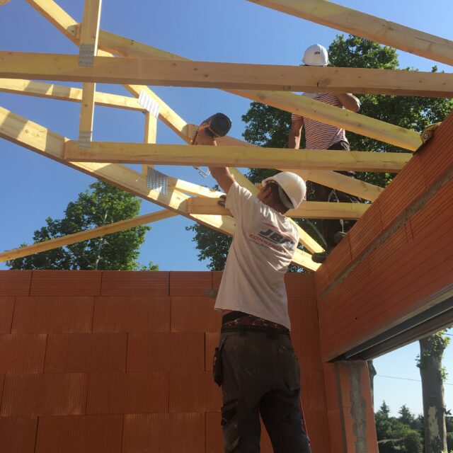 terrain à vendre gers