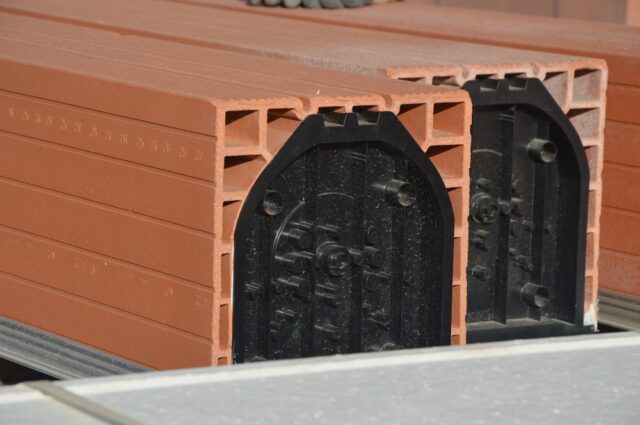 choisir constructeur maison Gers