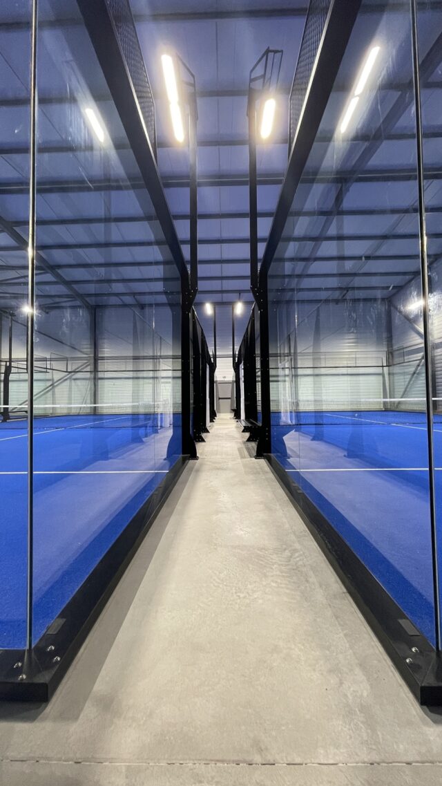 constructeur batiment gers