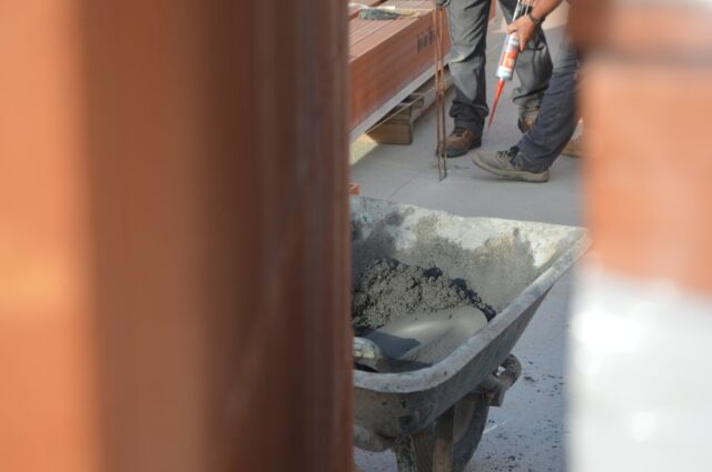 constructeur maison Auch