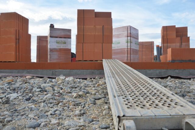 constructeur maison Gers