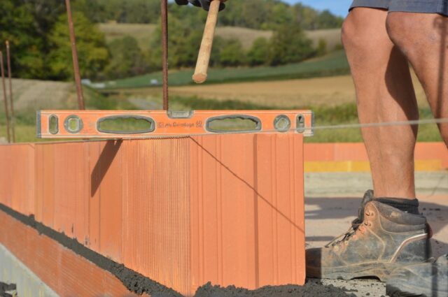 constructeur maison Gers 32