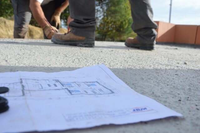 constructeur maison Gers contact